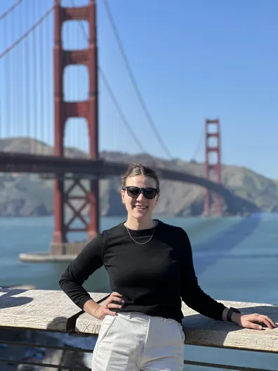 San Francisco