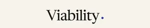 Viability